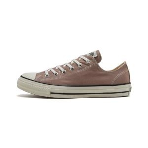 컨버스 AS WASHOUT SLIP OX 올스타 워시아웃 슬립 OX31308692 TAUPE-베이지