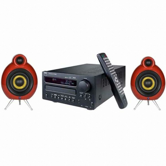 ���� C715 + ��ĭ�� MICROPOD SE