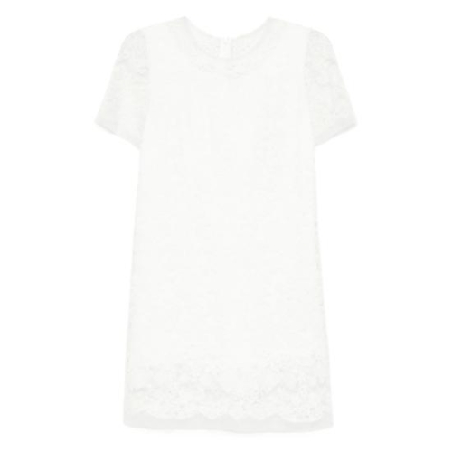 에르마노설비노 Short sleeve dress FW25 D472Q354EQC 14800 5907914_이미지