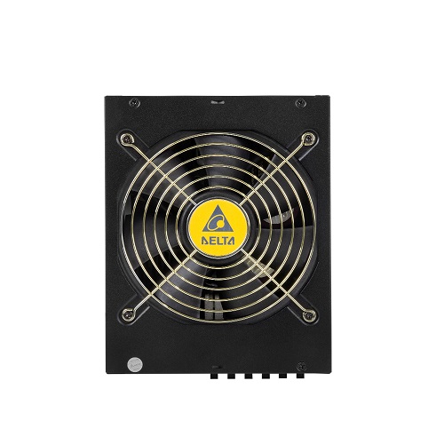 델타 GPS-1300CB 80PLUS플래티넘 풀모듈러_이미지