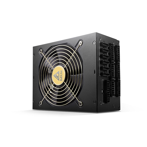 ��Ÿ GPS-1300CB 80PLUS�÷�Ƽ�� Ǯ��ⷯ