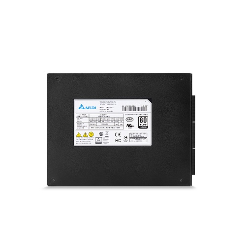 ��Ÿ GPS-1300CB 80PLUS�÷�Ƽ�� Ǯ��ⷯ