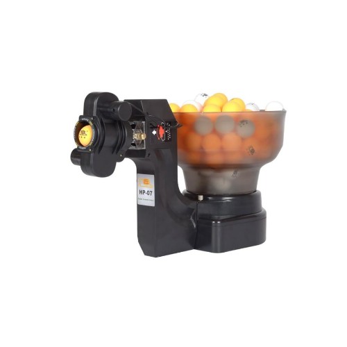 Ź�����߻�� HP-07 (�ؿܱ���)