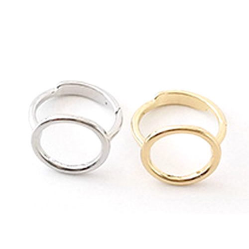 수호쥬얼리 ioi ring 라운드 포인트 링 반지_이미지