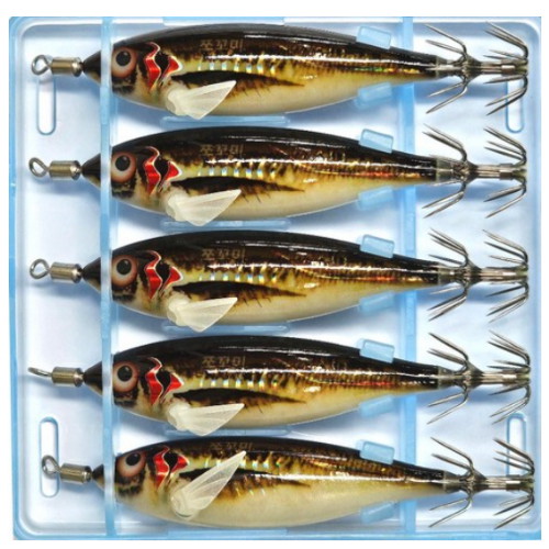 ��ǰ �� �̹���