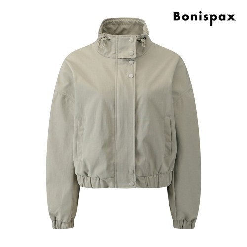 ���Ͻ��Ž� �����Ƿ� �� �Ÿ� ��� ���� ���� XQ3JP001M0