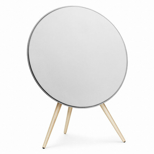 뱅앤올룹슨 Beoplay A9 3세대