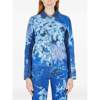 �Ŀ�� Canovas del Vas �׷��� ����Ʈ ���� ��Ŷ PWS221403VAR2 T