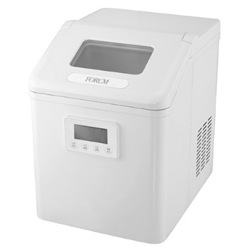 CM-520SQ