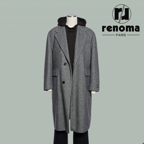 ���븶 ĳ�־� FW �����ܿ� �׷��� �층��¥���� ���޽����� �����̾� ��Ʈ RPLMBH620A