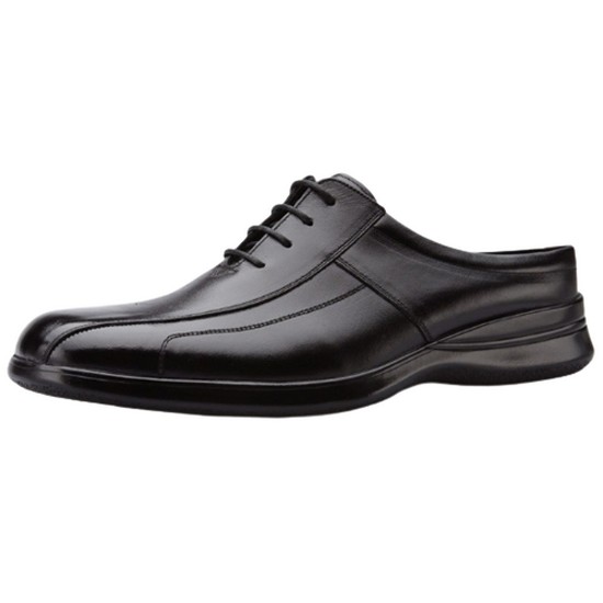 ����Ŭ�� ���� õ���Ұ��� �������� ���� ����Ʈ ������ LC021BK