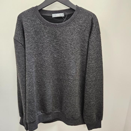 ��� HC07 ���� ���� ������� ������ Ƽ����_BTL608