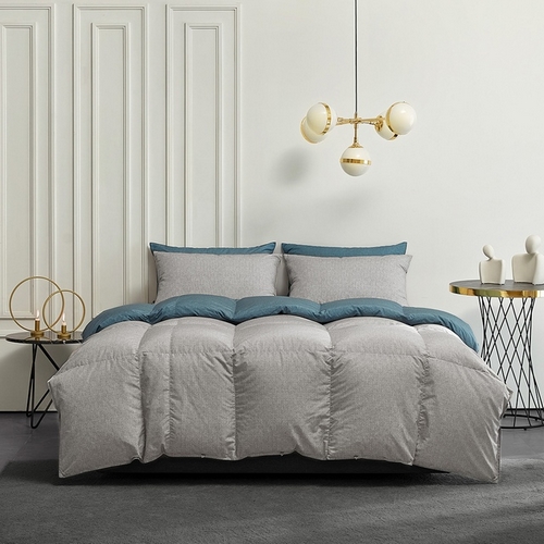 �˷����� �ĸ��� ������ �˷����ɾ� �밡�� 90 ���� �����̺Ҽ�Ʈ