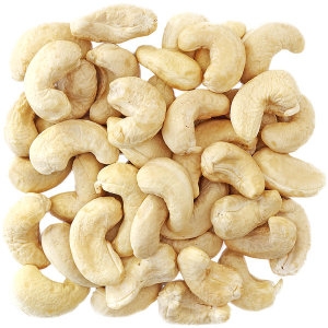 푸드팜 캐슈넛 1kg (1개)