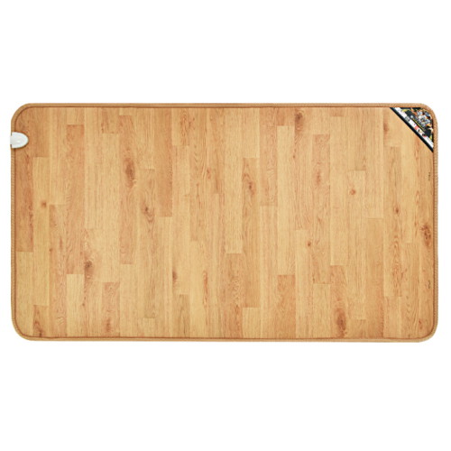 NK테크 한일온돌왕 사랑마루 탄소카페트매트