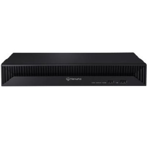 한화비전 QRN-830S (+4TB)_이미지