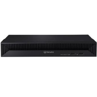 한화비전 QRN-830S