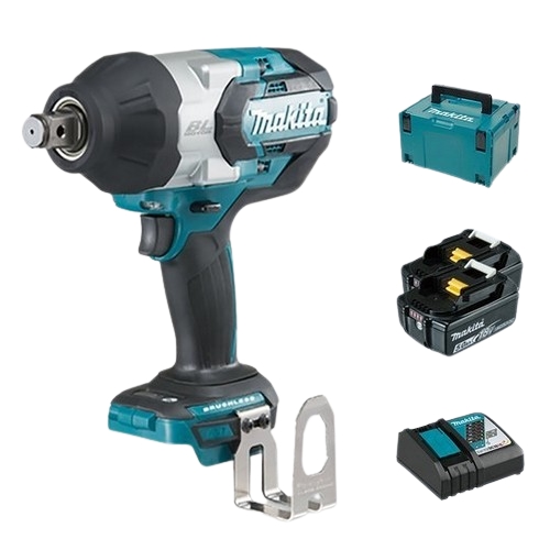 ������ DTW1001