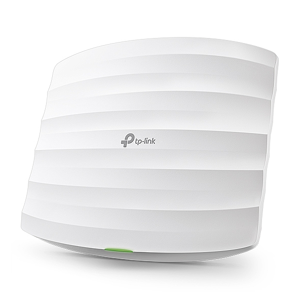 TP-Link TP-EAP245 무선확장기 [1Pack]