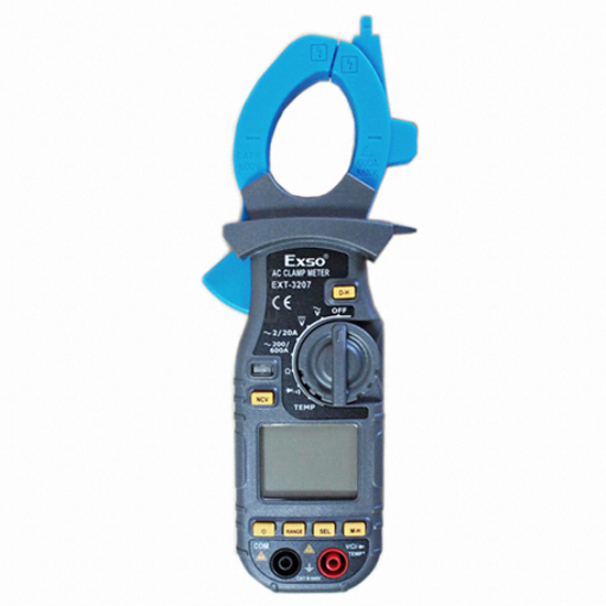  엑소 EXT-3207N