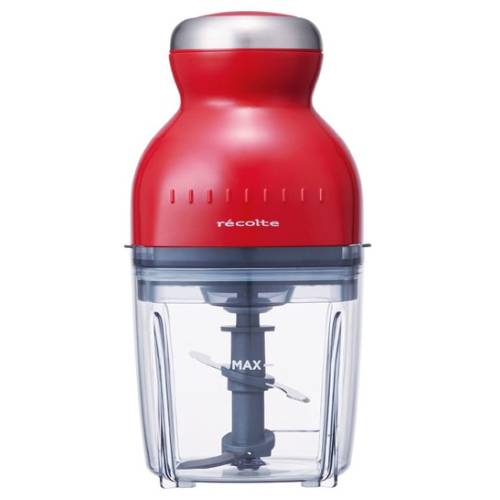 ���ö� ĸ��Ŀ�� ���� RCP-3