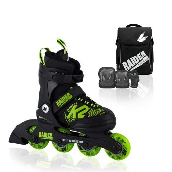 K2������Ʈ ���̴� (2022����)