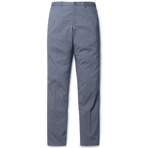 �ż���� ���� ��ƽ� �ʶ��� ���� ZPA2PP1502