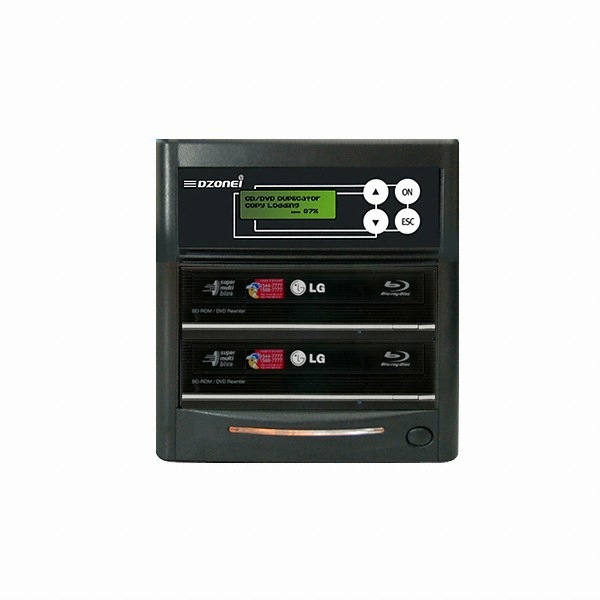 �������� CD/DVD���ø������� BLD216
