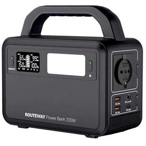 ��������Ż ��Ʈ���� PB205W