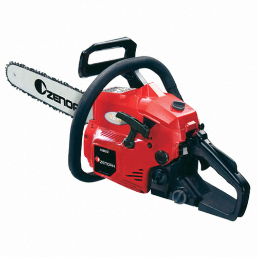 제노아 G3802_이미지