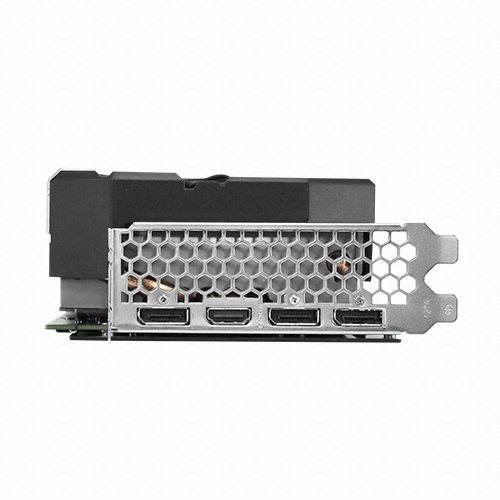 PALIT 지포스 RTX 2060 SUPER JS V2 D6 8GB_이미지