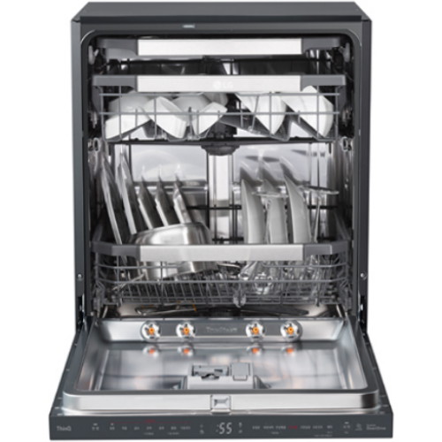 LG���� ����� ���� DUB22MA 12�ο� ��Ʈ��
