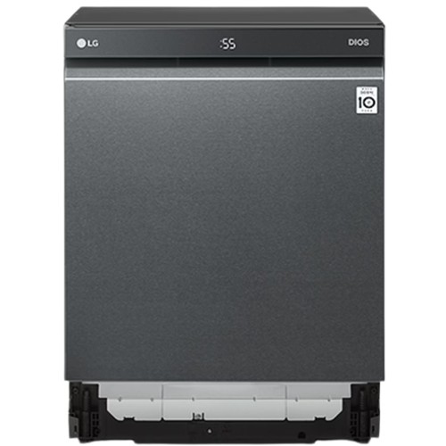 스팀 DUB22MA 12인용 빌트인