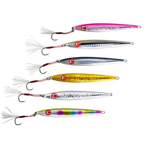 ç���� CLJ-06C ���� �� ����ŷ