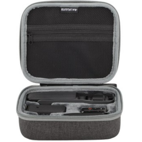 써니라이프 DJI 오즈모 포켓3용 크리에이터 콤보 케이스_이미지