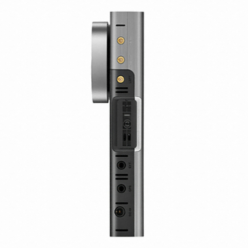 팅크웨어 아이나비 QXD 메가 4채널 (128GB, 무료장착)_이미지