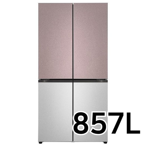 LG���� �������÷��� STEM M875SKV061S