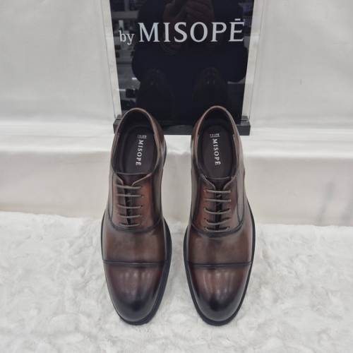 �̼��� By ���� ��Ʈ����Ʈ �� �������� 122HH411GY202 M