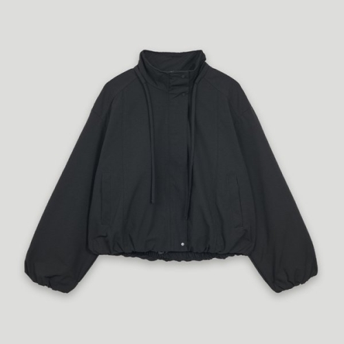 코데즈컴바인 스트링 야상 점퍼 CLA-JP301W1_이미지