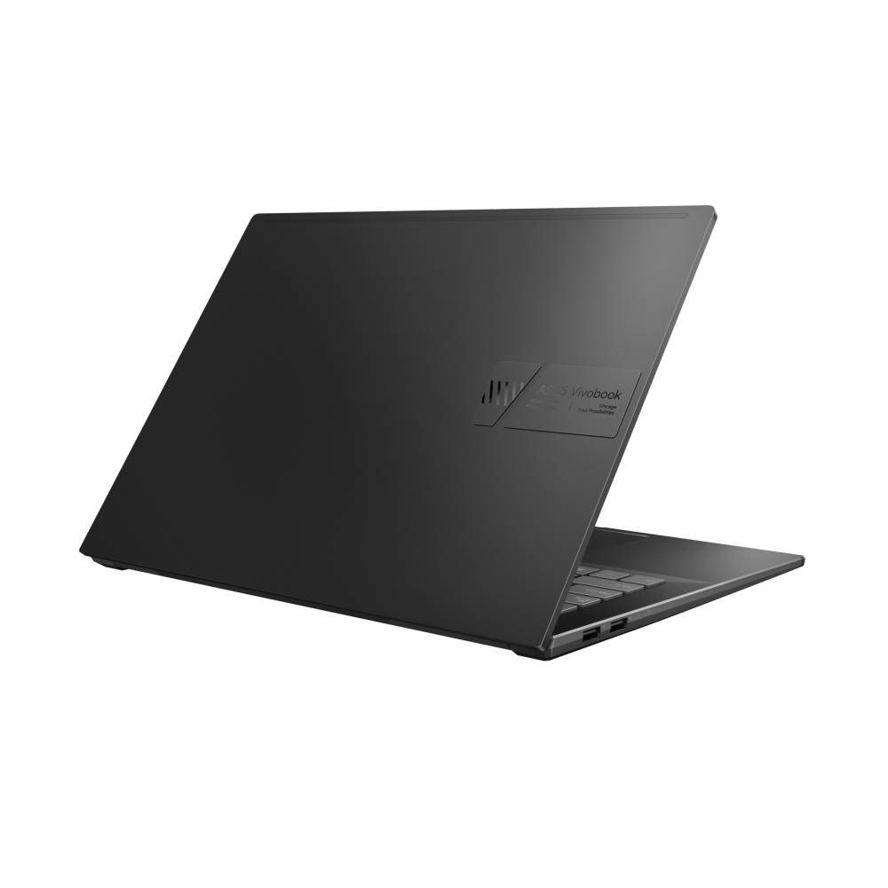 ASUS 비보북 프로 14X OLED M7400QC-KM015 WIN11 (SSD 2TB)_이미지