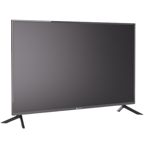 ���糪 MRN-T40FHD