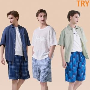 �ֹ�� TRY �ΰ�100 ���ڸ� 5�� ���� 3�� ���� 715410 95