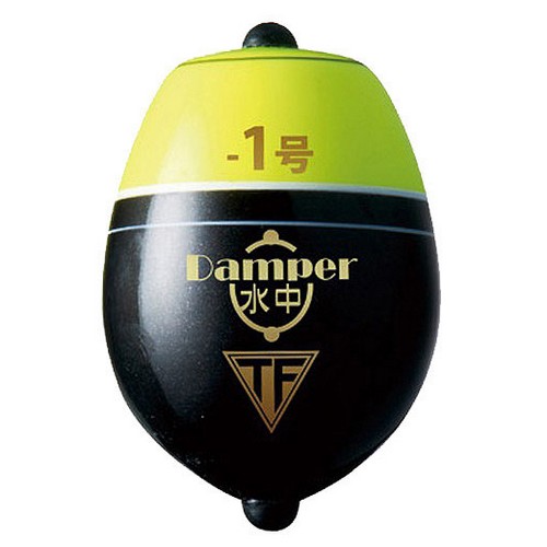 쯔리겐 댐퍼수중 수중찌이미지입니다. 누르면 해당 게시물로 새창이동합니다.