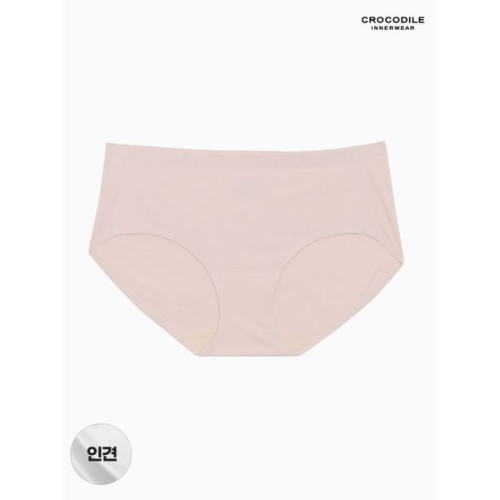 크로커다일 이너웨어 쿨 인견 라이크라쉘론 팬티 오트밀 CDWPT3N01T L이미지입니다. 누르면 해당 게시물로 새창이동합니다.