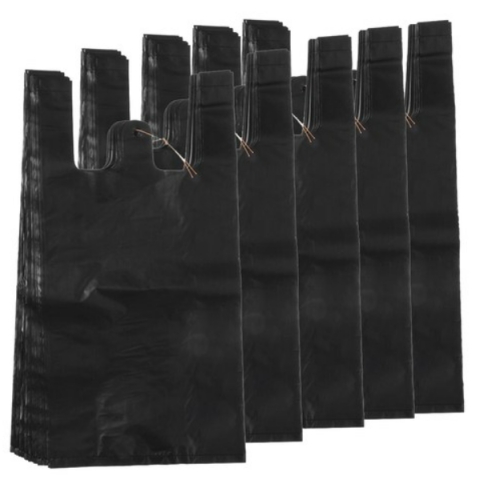 ����Ҵ��� �౹���� 29ȣ ���� 20 40 cm 70p 5����