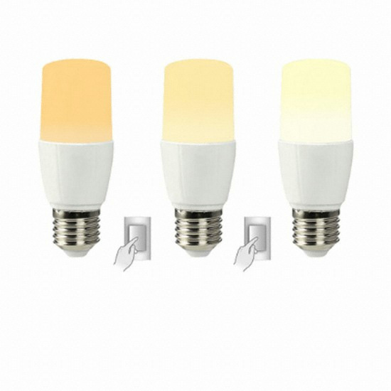 �����غ� LED ���� ��� ��ƽ���� ������ 11W