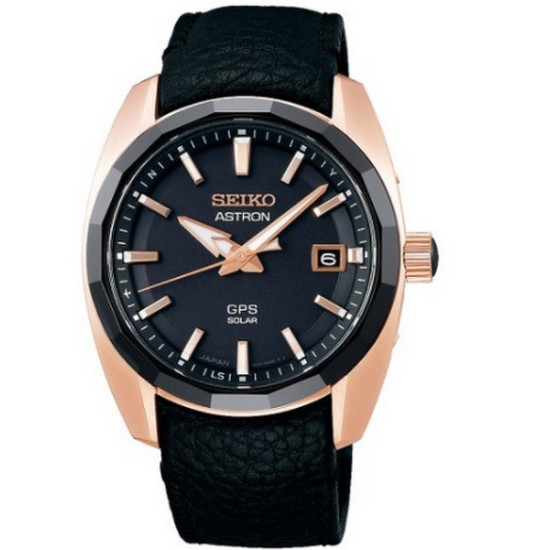 ������ �ƽ�Ʈ�� Authentic 3X SBXD012