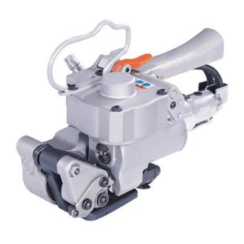 하나토 공압식 밴딩기 HB-390A