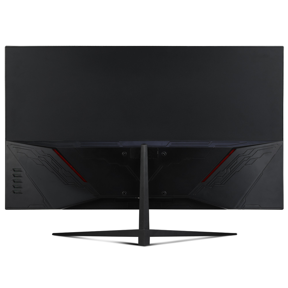 ��ǰ �� �̹���