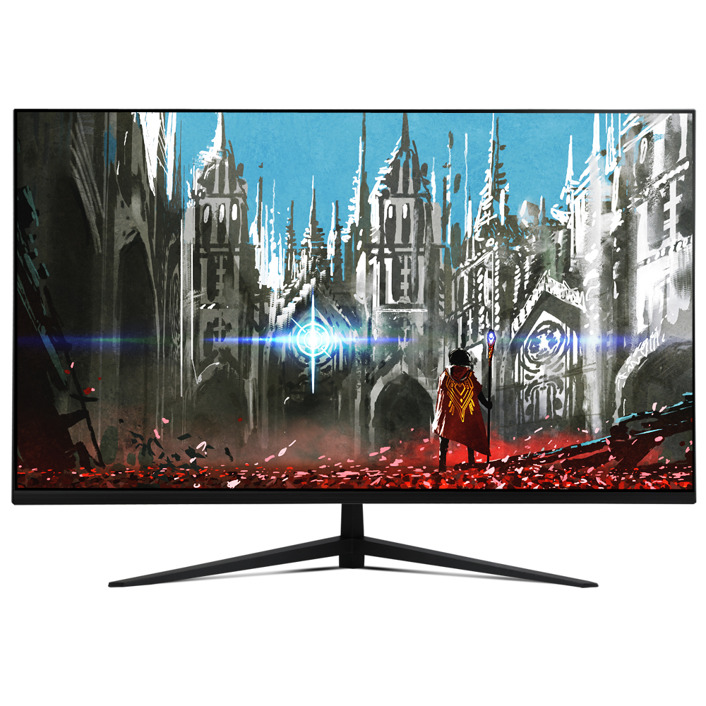 ��ǰ �� �̹���